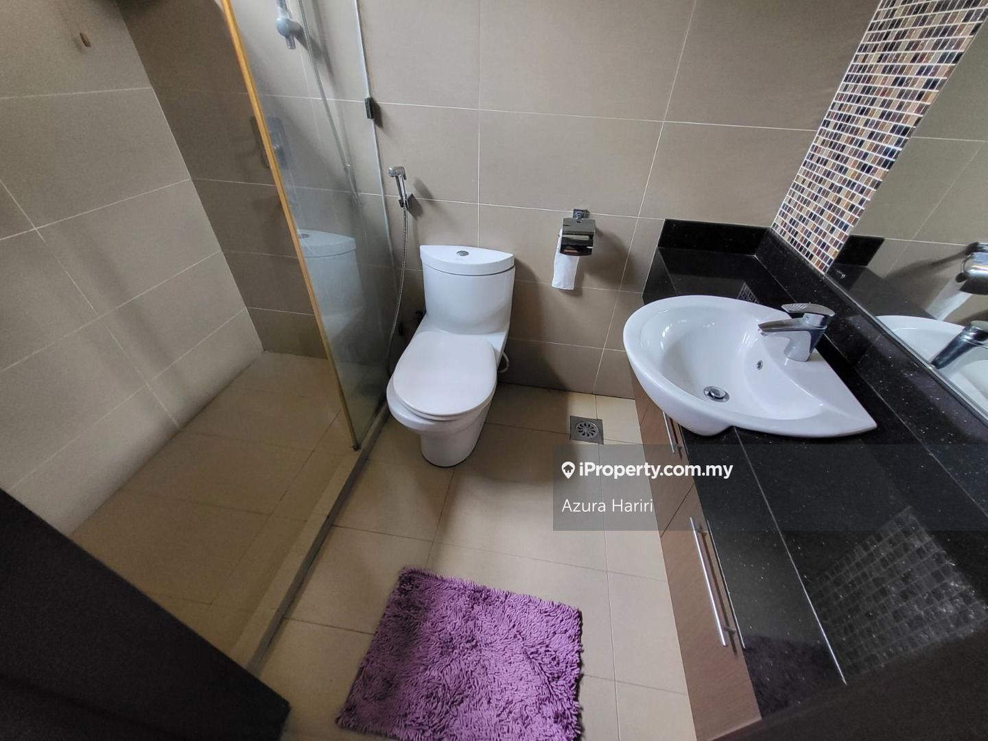 Banglo untuk Disewa di Taman Yarl, Jalan Klang Lama (Old Klang Road) oleh Azura Hariri - iProperty.com.my