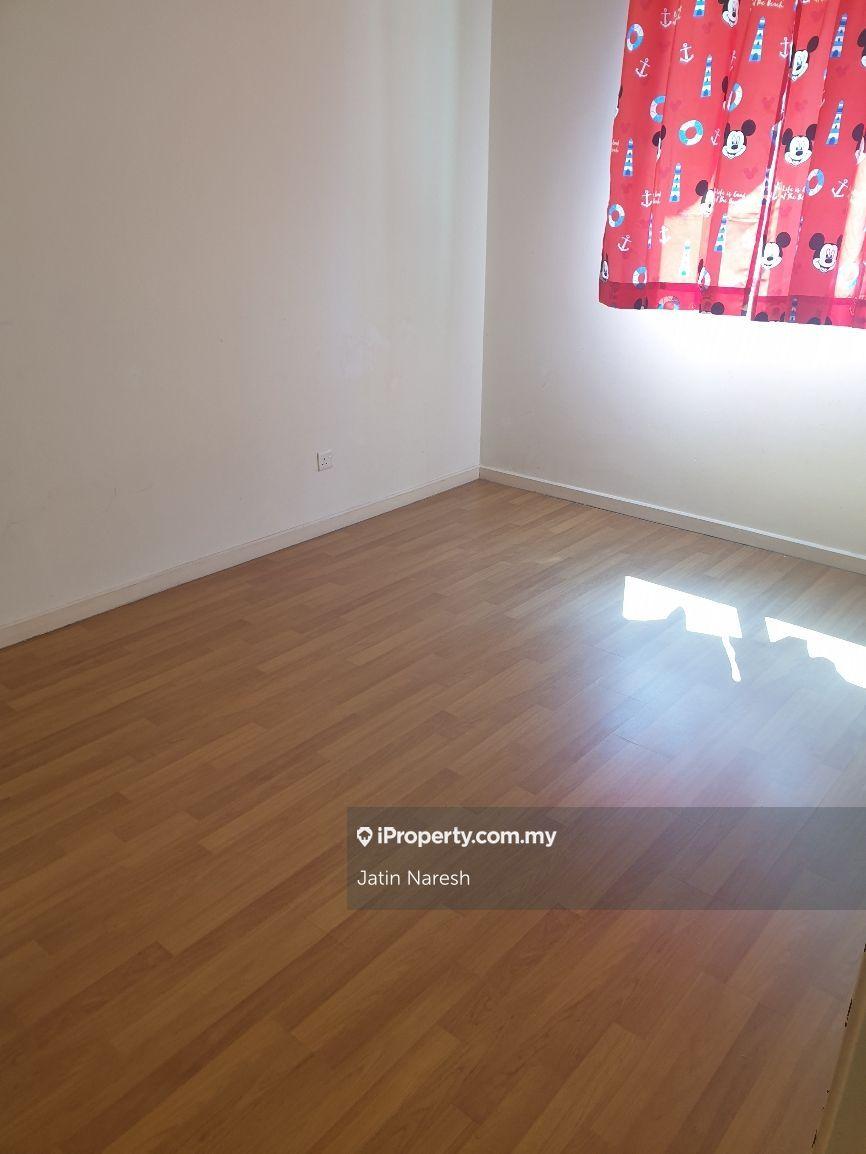 Kondominium untuk Disewa di Casa Kiara II oleh Jatin Naresh - iProperty.com.my