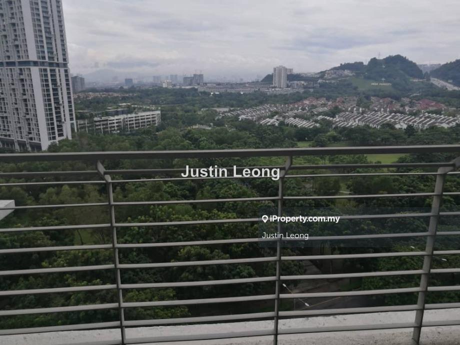 Condominium for Sale in The Westside One by Justin Leong - iProperty.com.my