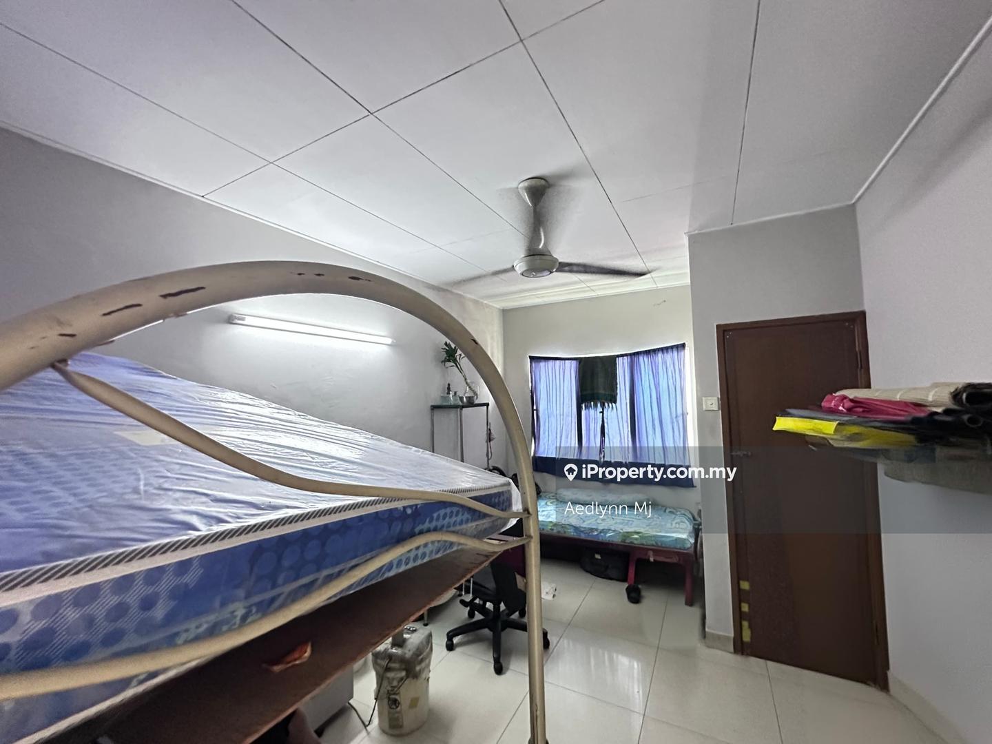 2-storey Terraced House for Sale in Puchong Utama (Seksyen 1), Puchong by Aedlynn Mj - iProperty.com.my