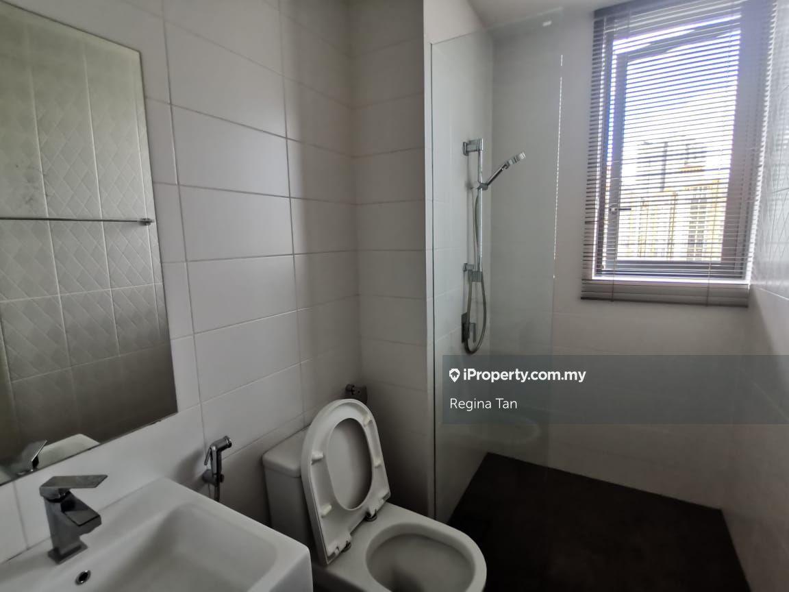 Condominium for Sale in Concerto North Kiara by Regina Tan - iProperty.com.my