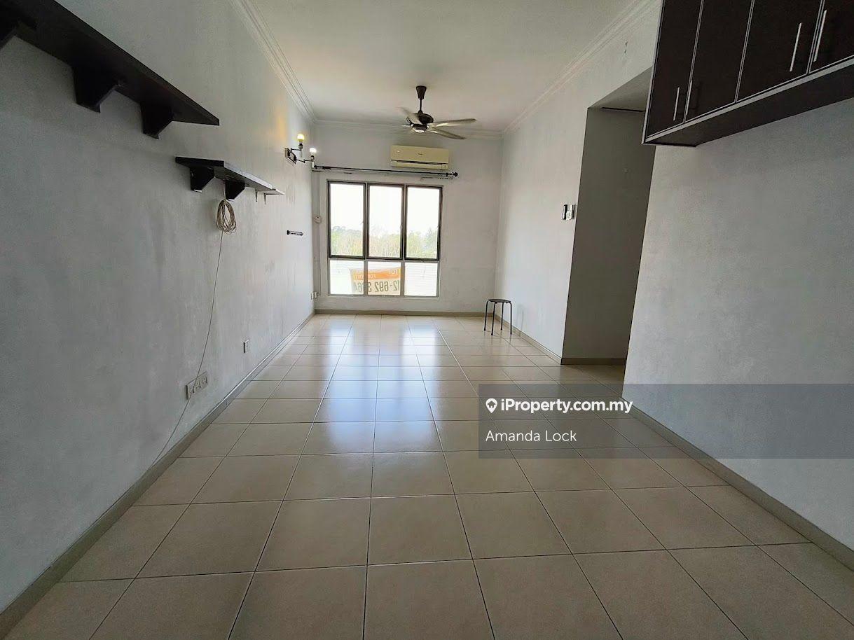 Apartment for Sale in Baiduri Court Apartment by Amanda Lock - iProperty.com.my