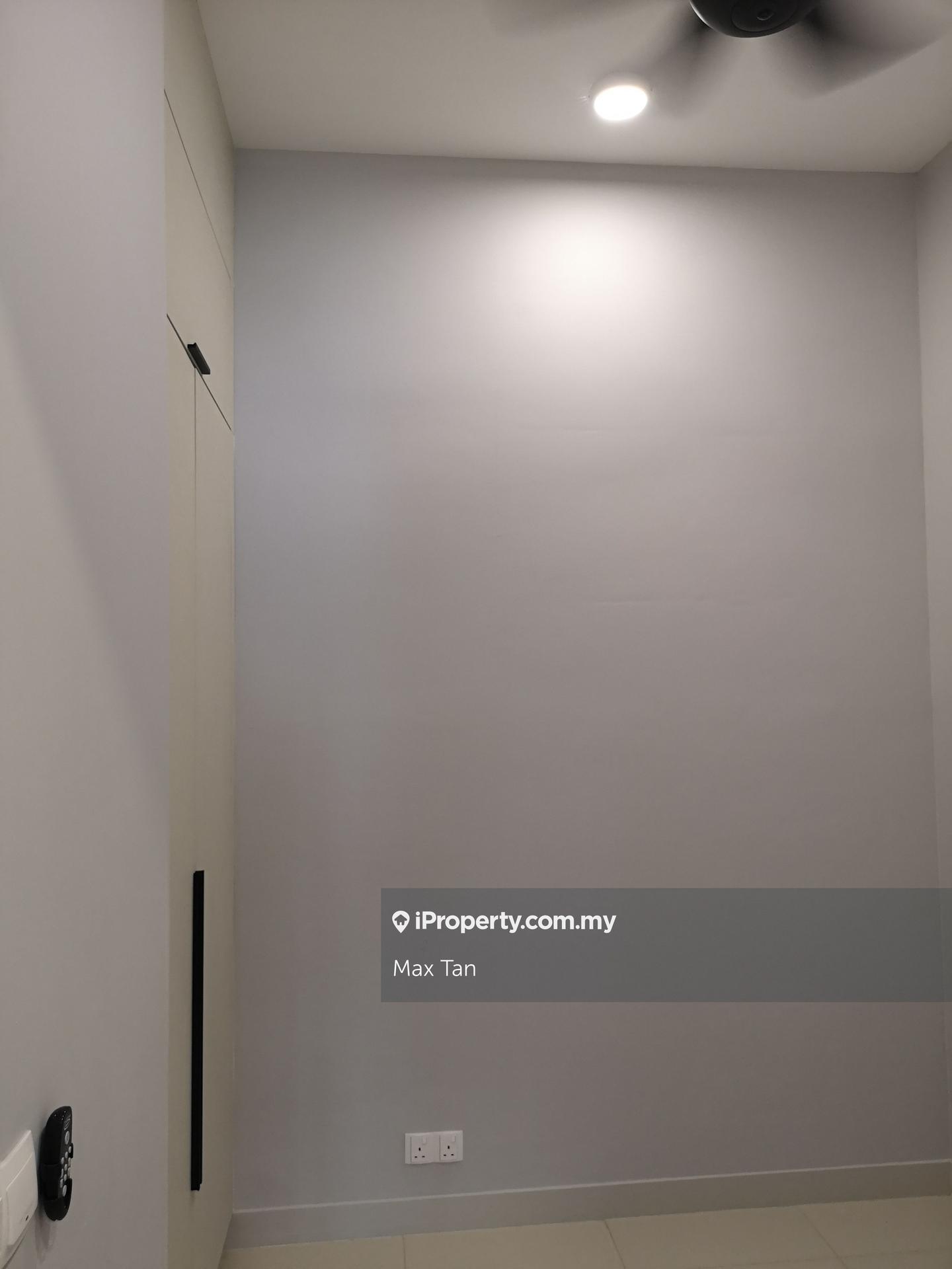 Service Residence for Rent in Dianthus @ Tropicana Gardens by Max Tan - iProperty.com.my