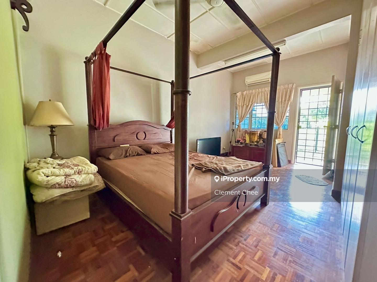 2-storey Terraced House for Sale in Usj 18, Subang Jaya by Clement Chee - iProperty.com.my