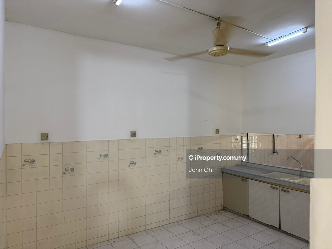 2-storey Terraced House for Sale in Usj 2, Subang Jaya by John Oh - iProperty.com.my