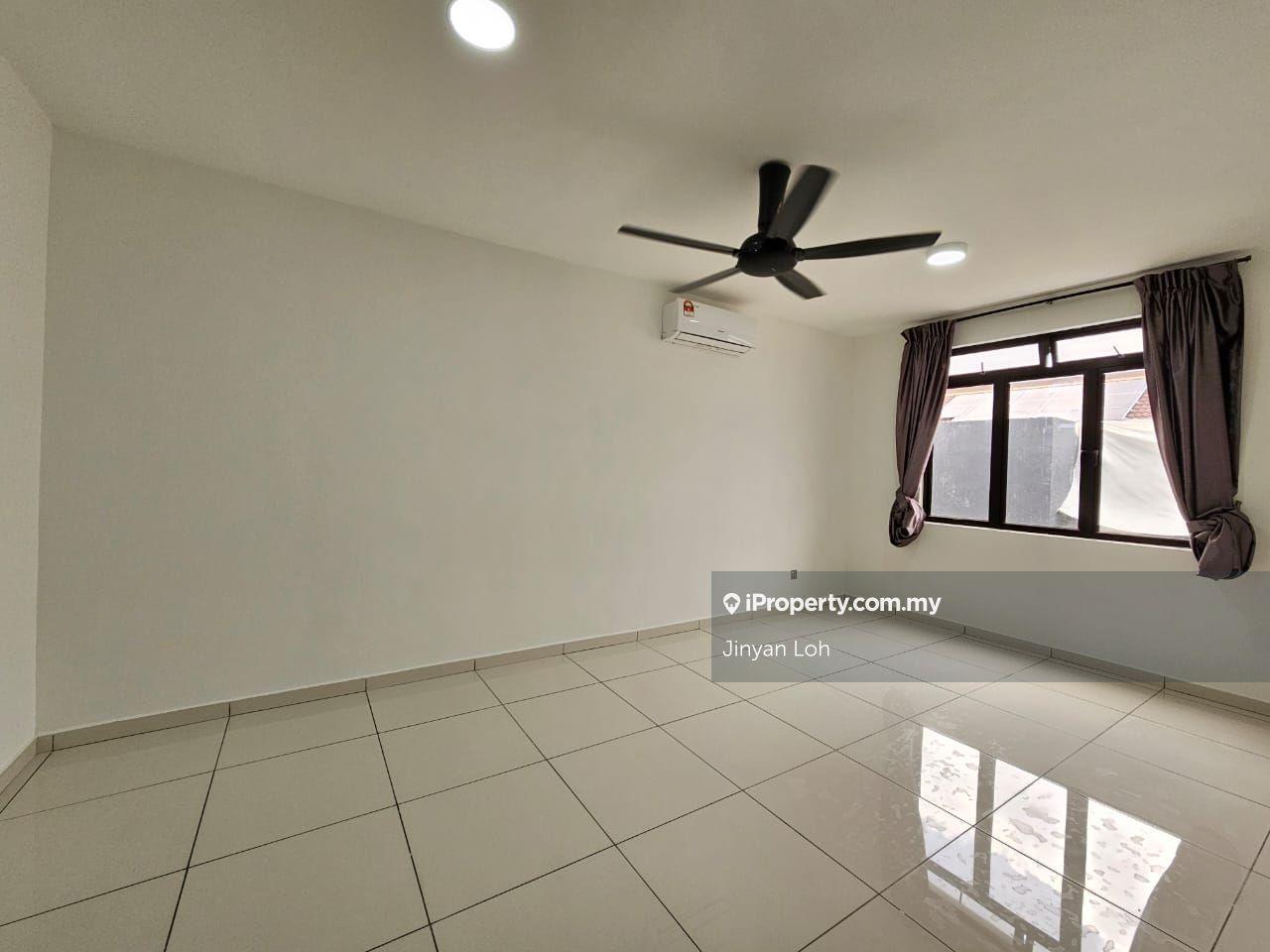 Rumah Kluster untuk Disewa di Horizon Hills,The Green,The Hills,Cluster House, Iskandar Puteri (Nusajaya) oleh Jinyan Loh - iProperty.com.my