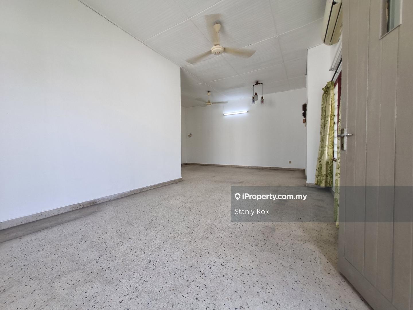 Semi-Detached House for Sale in Ipoh, Ipoh by Stanly Kok - iProperty.com.my