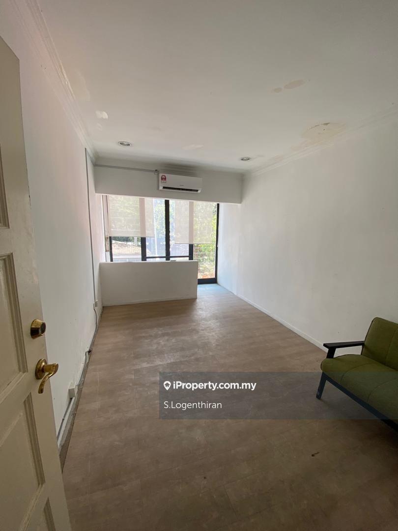 Shop-Office for Rent in Taman Tun Dr Ismail, Taman Tun Dr Ismail by S.Logenthiran - iProperty.com.my