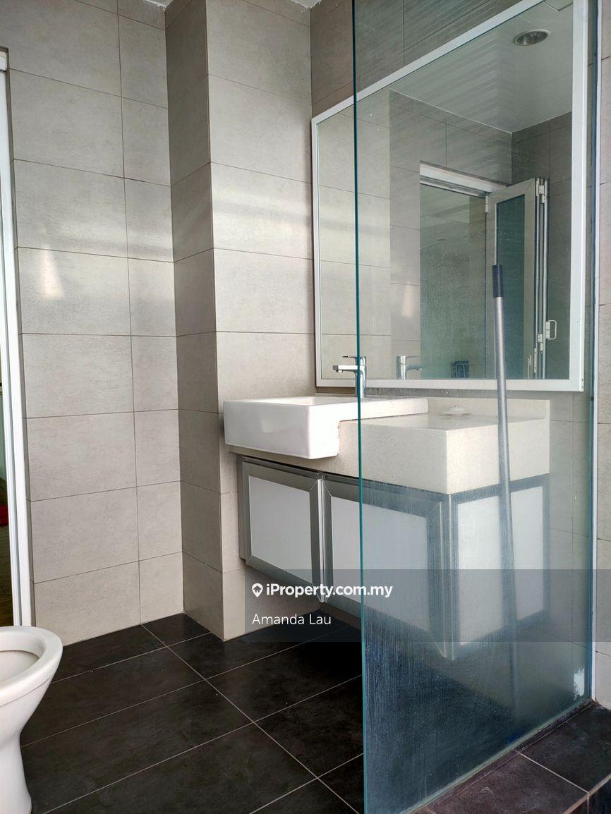 Residensi Servis untuk Disewa di The Loft @ ZetaPark oleh Amanda Lau - iProperty.com.my