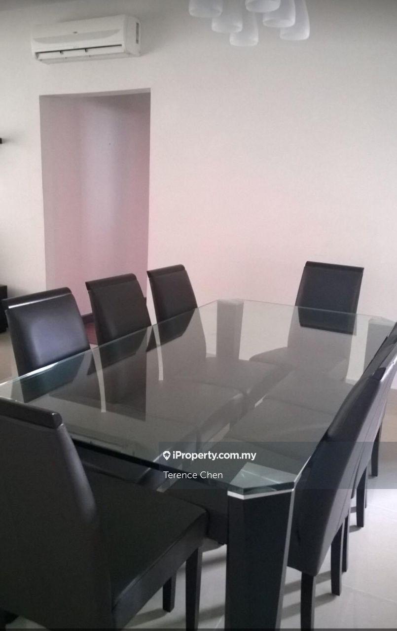 Kondominium untuk Dijual di Zen Residence @ Asplenium Condominium oleh Terence Chen - iProperty.com.my