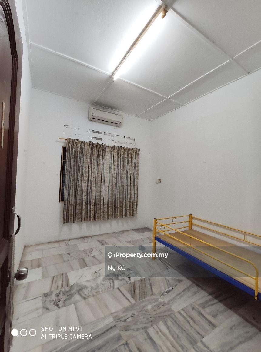 Rumah Berangkai 1 Tingkat untuk Dijual di Taman Bunga Blossom, Seremban oleh Ng KC - iProperty.com.my