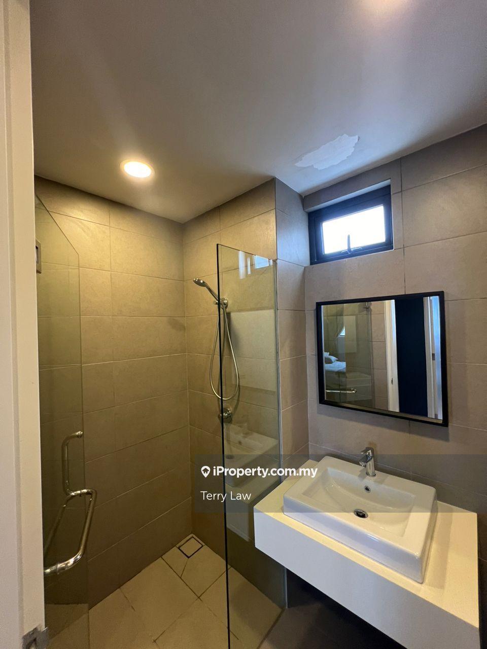 Kondominium untuk Dijual di Secoya Residence oleh Terry Law - iProperty.com.my