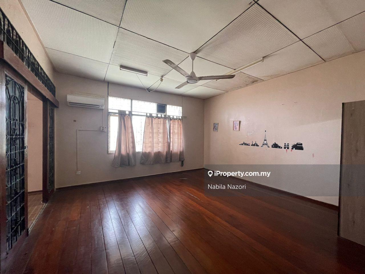 Semi-Detached House for Sale in Kota Bharu, Kelantan by Nabila Nazori - iProperty.com.my