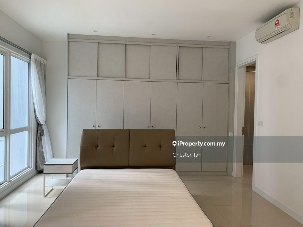 Condominium for Rent in Pavilion Hilltop by Chester Tan - iProperty.com.my