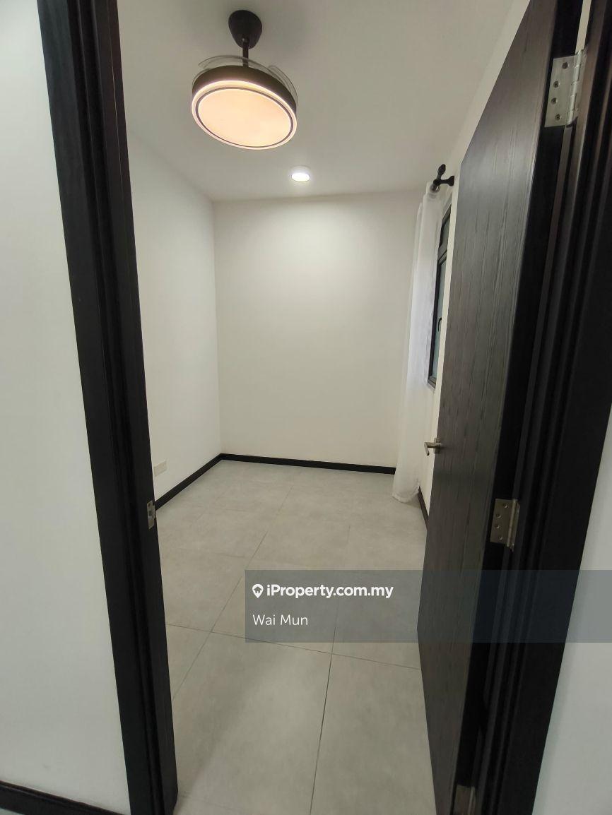 Service Residence for Rent in Neu Suites by Wai Mun - iProperty.com.my