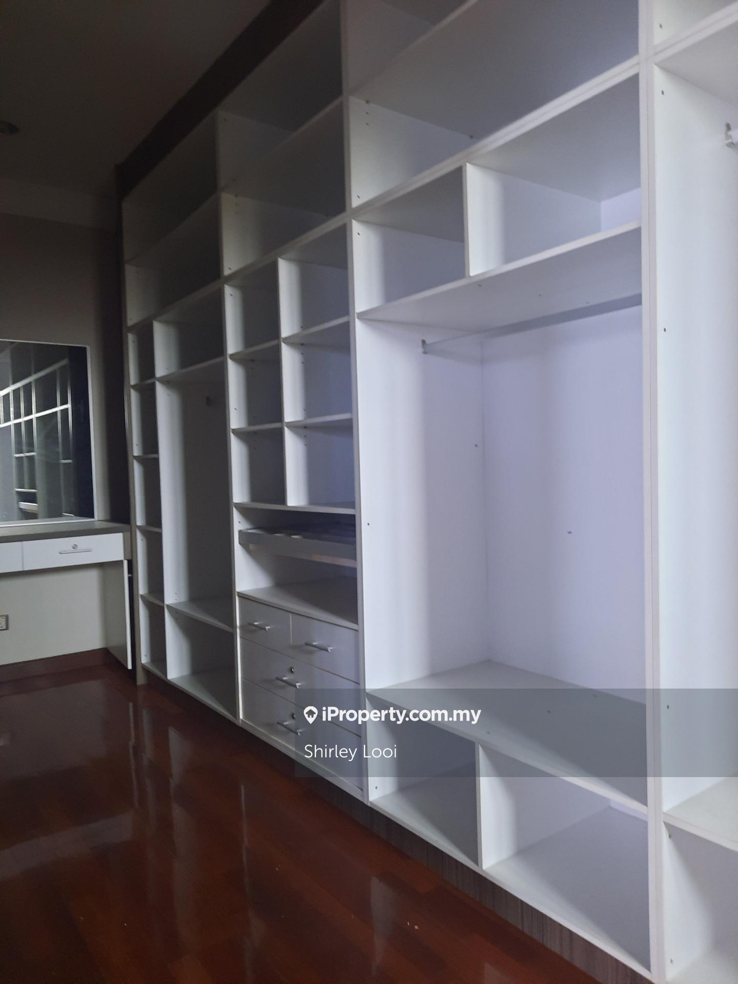 2-storey Terraced House for Sale in Bukit Jelutong, Shah Alam by Shirley Looi - iProperty.com.my