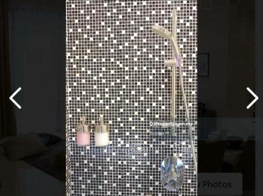 Residensi Servis untuk Disewa di Vogue Suites One oleh Sujatha M - iProperty.com.my