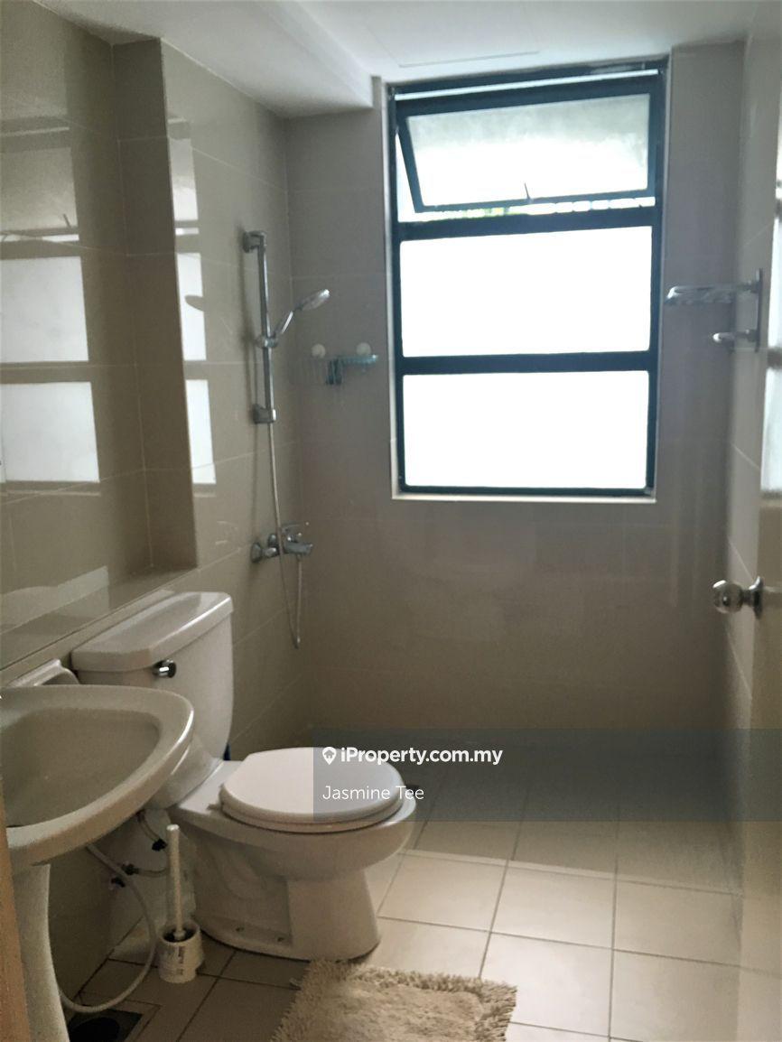 Condominium for Sale in 202 DC (Desa Cahaya) by Jasmine Tee - iProperty.com.my