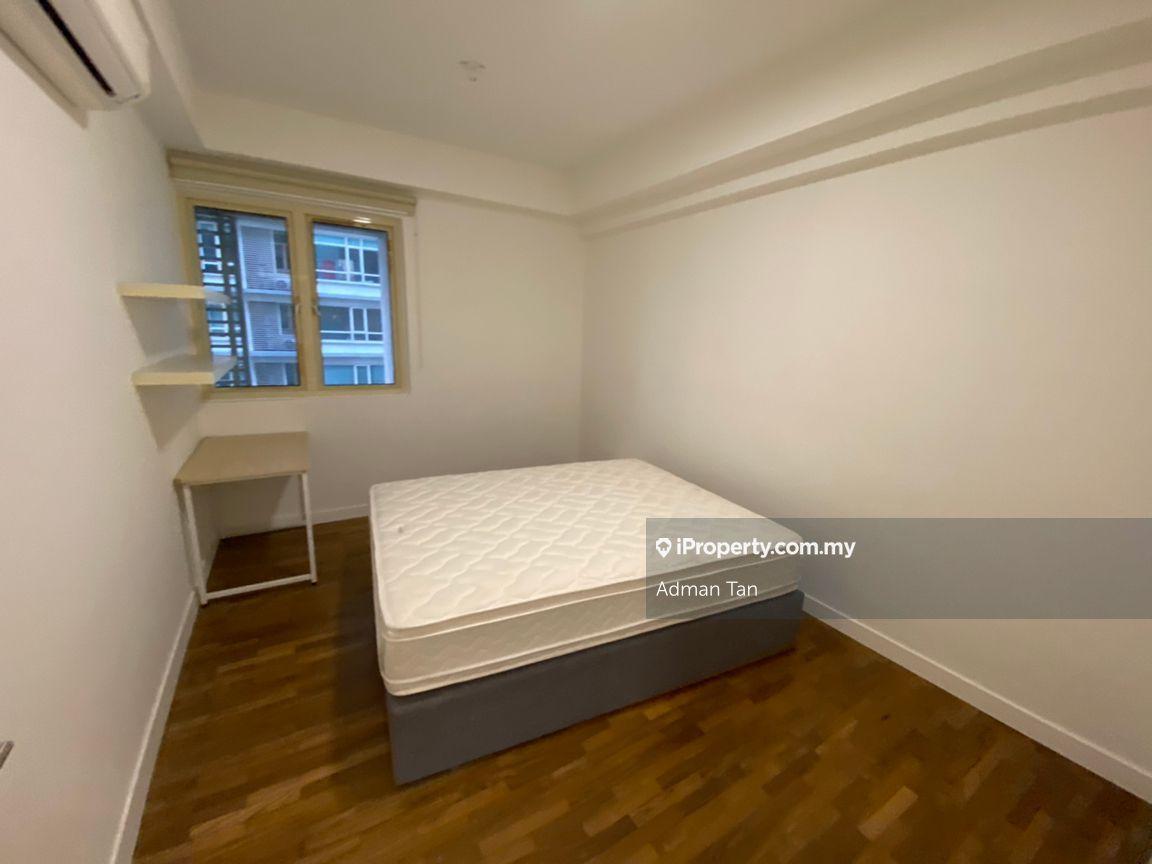 Kondominium untuk Disewa di Northpoint Residences oleh Adman Tan - iProperty.com.my