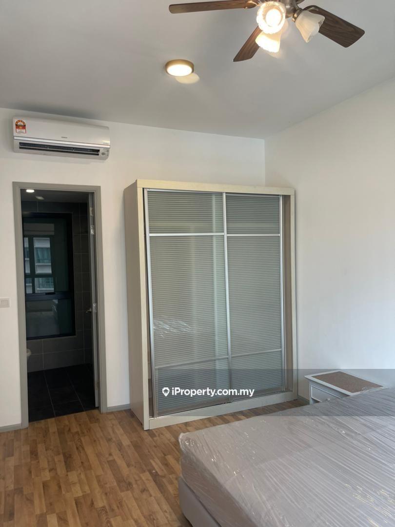 Kondominium untuk Disewa di Sunway Mont Residences oleh Vincent Chan - iProperty.com.my