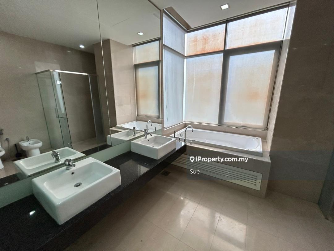 Service Residence for Sale in Suria Stonor by Sue - iProperty.com.my
