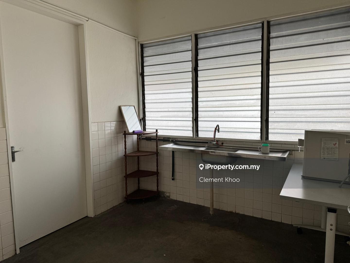 Retail-Office for Rent in Taman Green Lane, Jelutong by Clement Khoo - iProperty.com.my