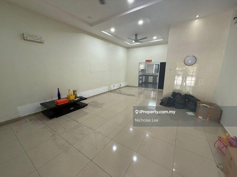Rumah Berangkai 2 Tingkat untuk Dijual di Fair Park, Ipoh oleh Nicholas Lee - iProperty.com.my