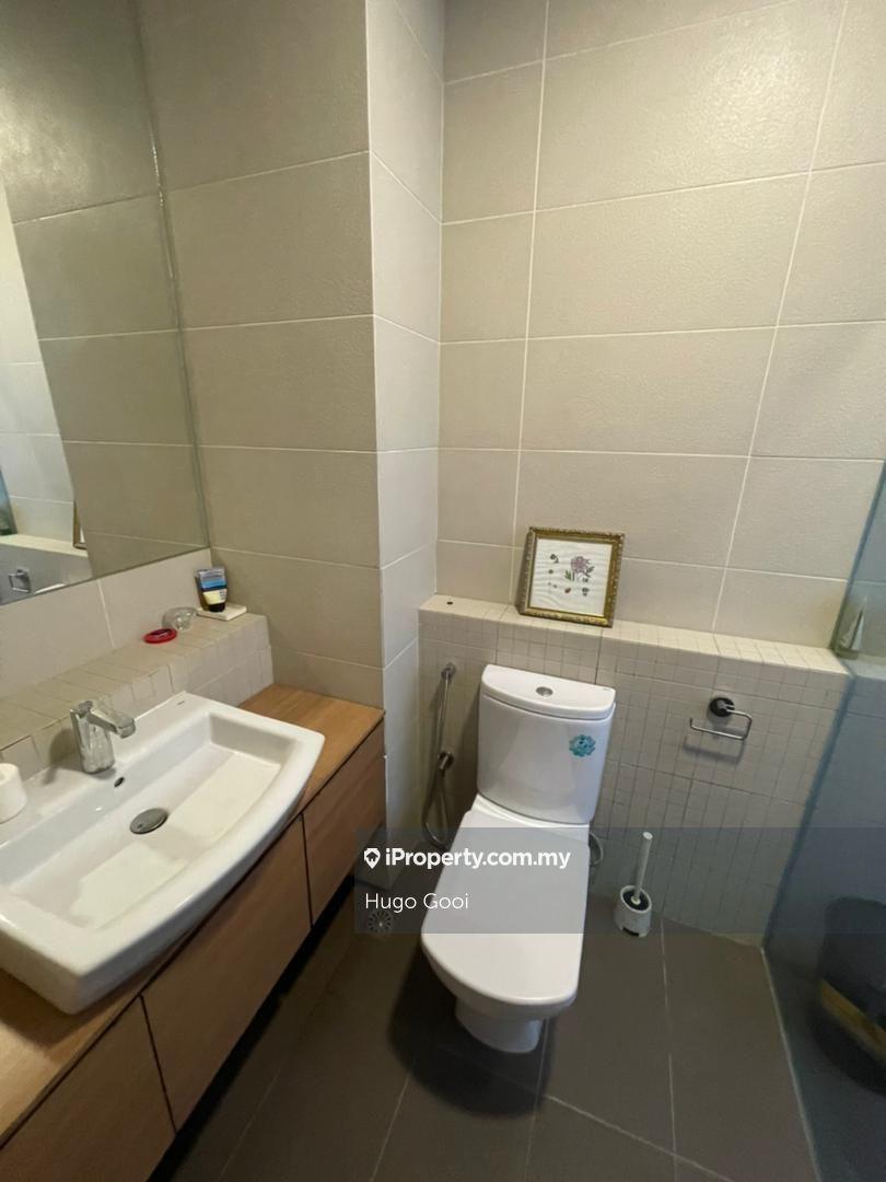 Bungalow House for Sale in Twin Palm Kemensah, Ampang by Hugo Gooi - iProperty.com.my