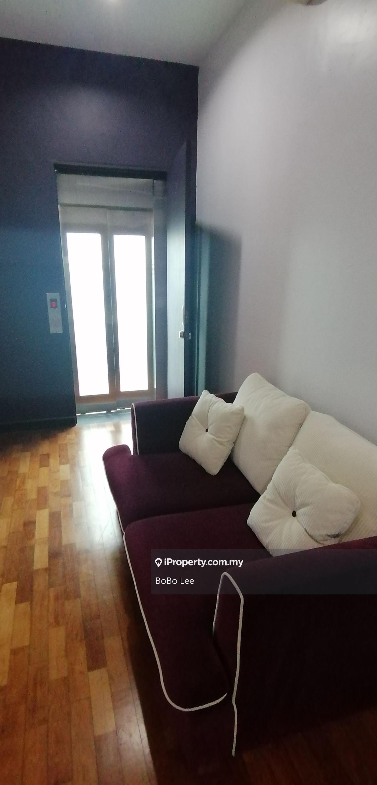 Bungalow House for Sale in Taman Overseas Union (Taman Oug), Jalan Klang Lama (Old Klang Road) by BoBo Lee - iProperty.com.my