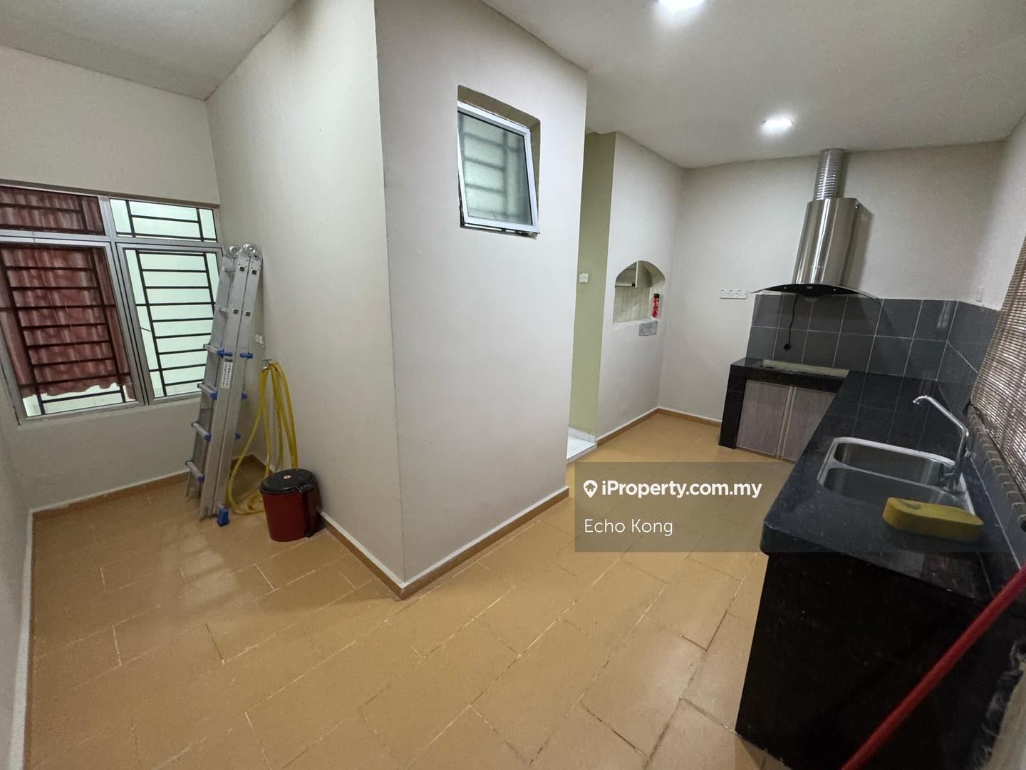 2-storey Terraced House for Sale in M Residence 1, Rawang by Echo Kong - iProperty.com.my