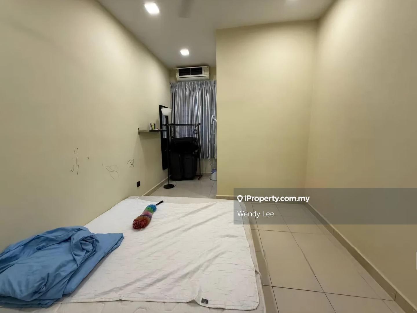 2.5-storey Terraced House for Sale in Taman Tasik Prima, Puchong by Wendy Lee - iProperty.com.my