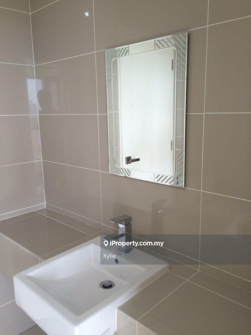 Condominium for Sale in Mirage By The Lake by Kylie - iProperty.com.my