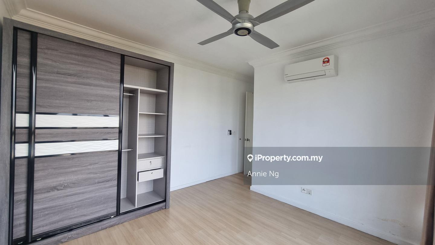 Condominium for Sale in Menjalara 18 by Annie Ng - iProperty.com.my