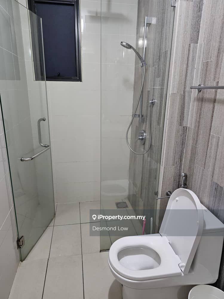 Service Residence for Rent in M City by Desmond Low - iProperty.com.my