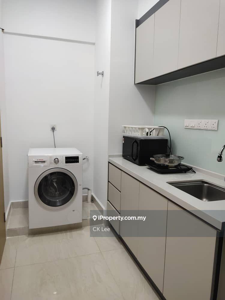 Condominium for Rent in Colony by Infinitum by CK Lee - iProperty.com.my