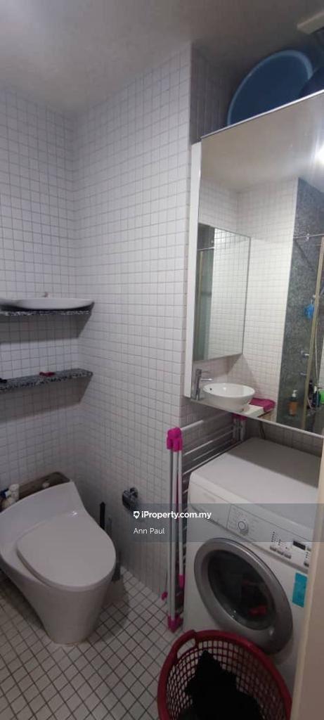 Condominium for Sale in Sixceylon by Ann Paul - iProperty.com.my