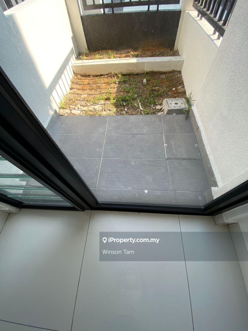 2-storey Terraced House for Sale in Denai Alam, Shah Alam by Winson Tam - iProperty.com.my