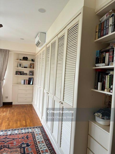 Condominium for Rent in Sri Penaga by Grace Chua Lay Hoon - iProperty.com.my