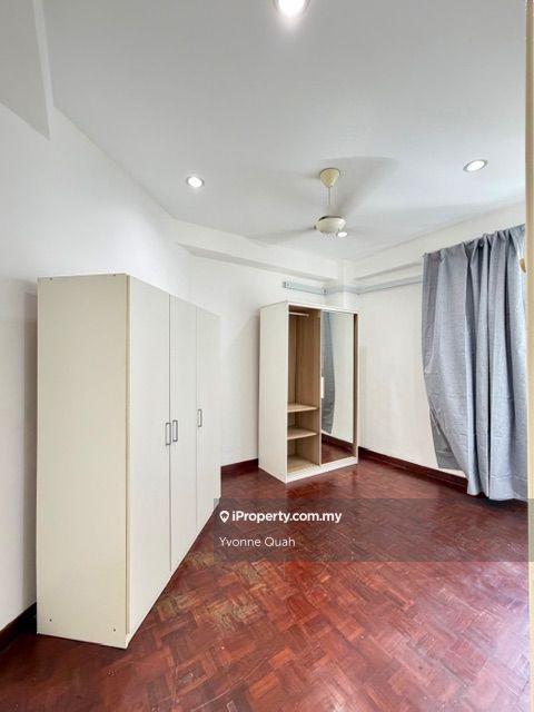 Condominium for Rent in Kelana D'Putera by Yvonne Quah - iProperty.com.my