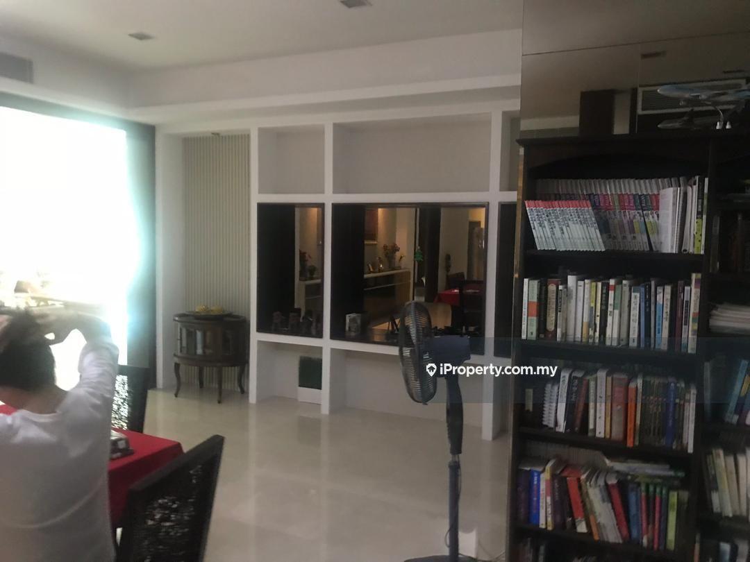 Condominium for Rent in 10 Mont Kiara @ MK10 by Jordan Tang - iProperty.com.my