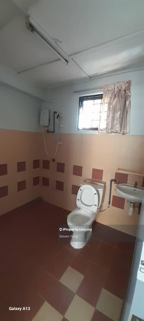 Condominium for Sale in Evergreen Park Scot Pine by Steven Yong - iProperty.com.my