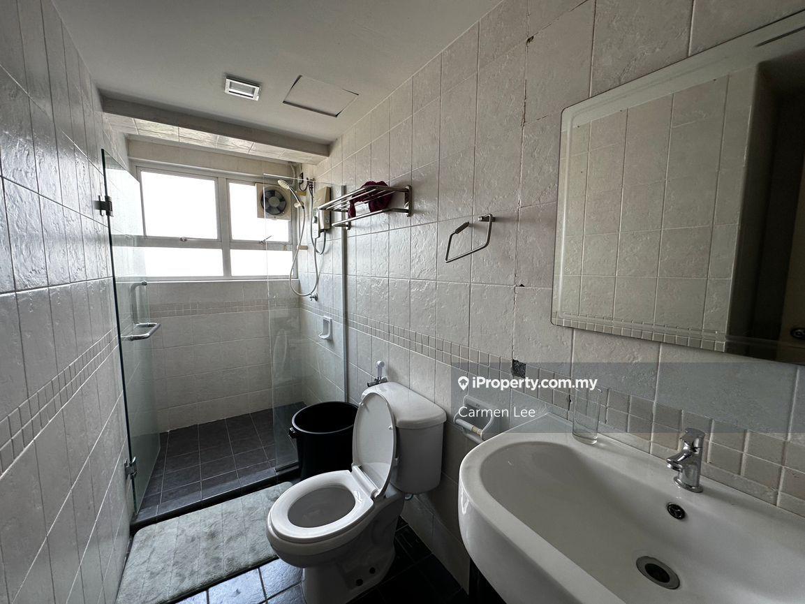 Condominium for Sale in The Boulevard by Carmen Lee - iProperty.com.my