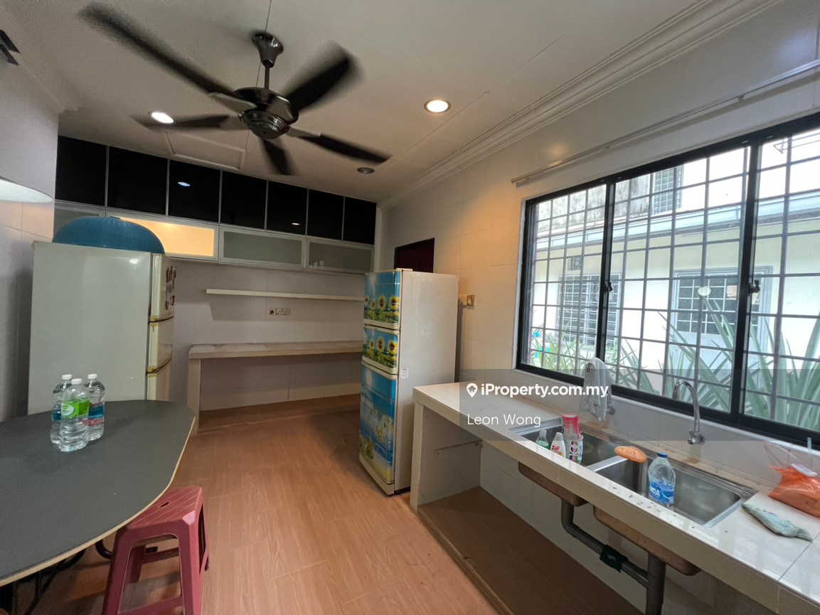 2-storey Terraced House for Sale in Bandar Baru Kundang, Rawang by Leon Wong - iProperty.com.my