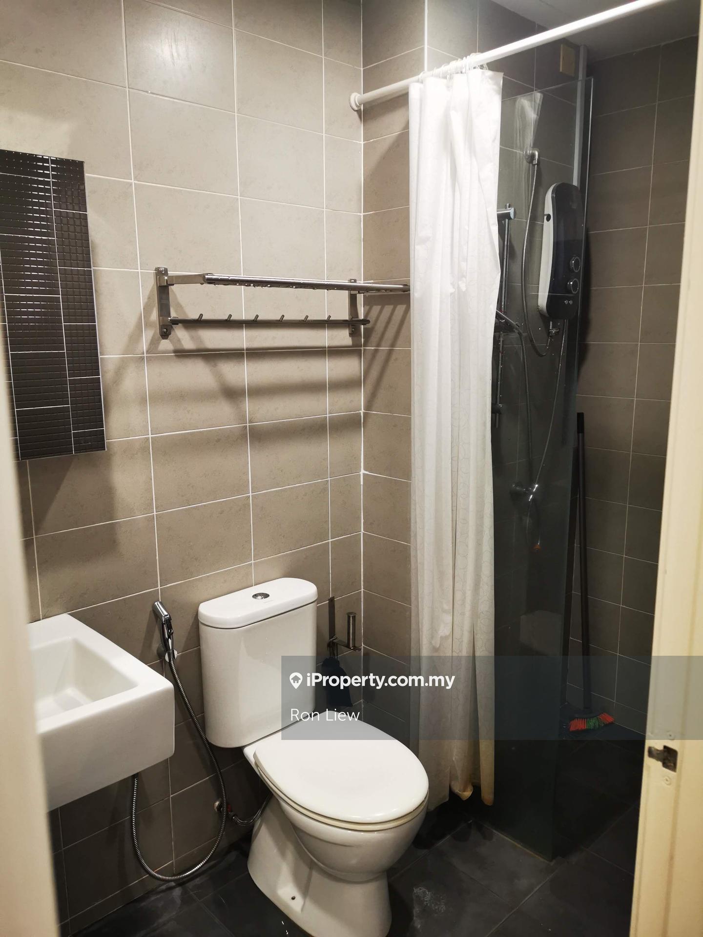 Kondominium untuk Disewa di The Sanderson oleh Ron Liew - iProperty.com.my