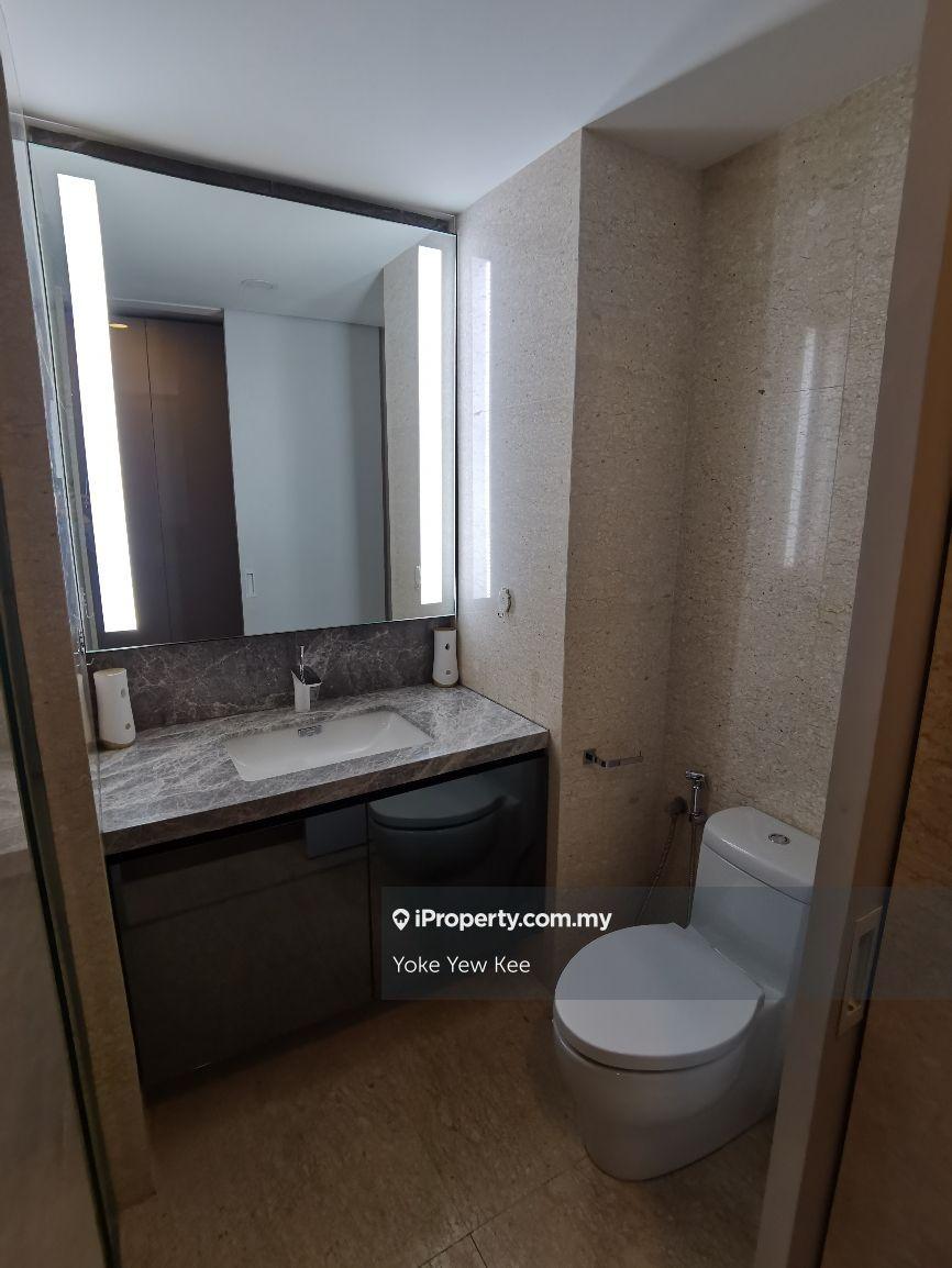 Service Residence for Rent in The Ruma by Yoke Yew Kee - iProperty.com.my