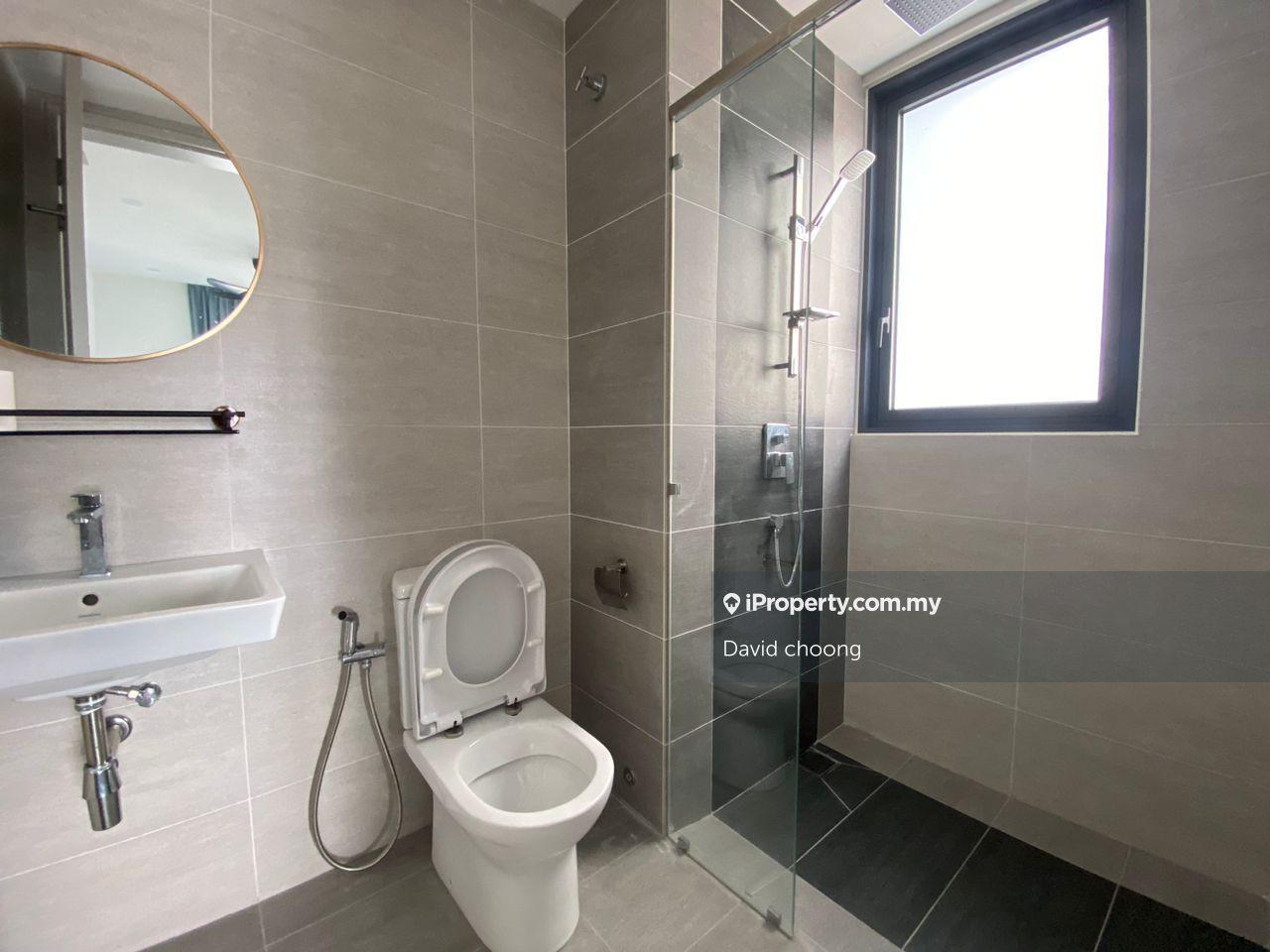 Residensi Servis untuk Disewa di Sunway Serene oleh David choong - iProperty.com.my