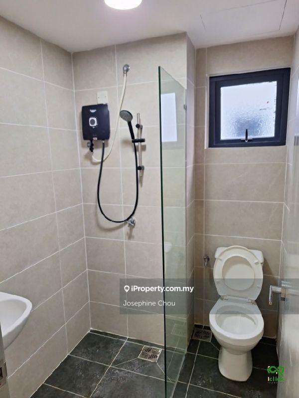 Condominium for Rent in Embayu by Josephine Chou - iProperty.com.my