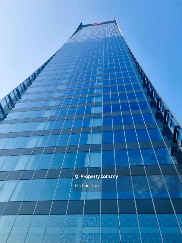 Office for Rent in Taman Bukit Pantai, Bangsar by Michael Lau - iProperty.com.my