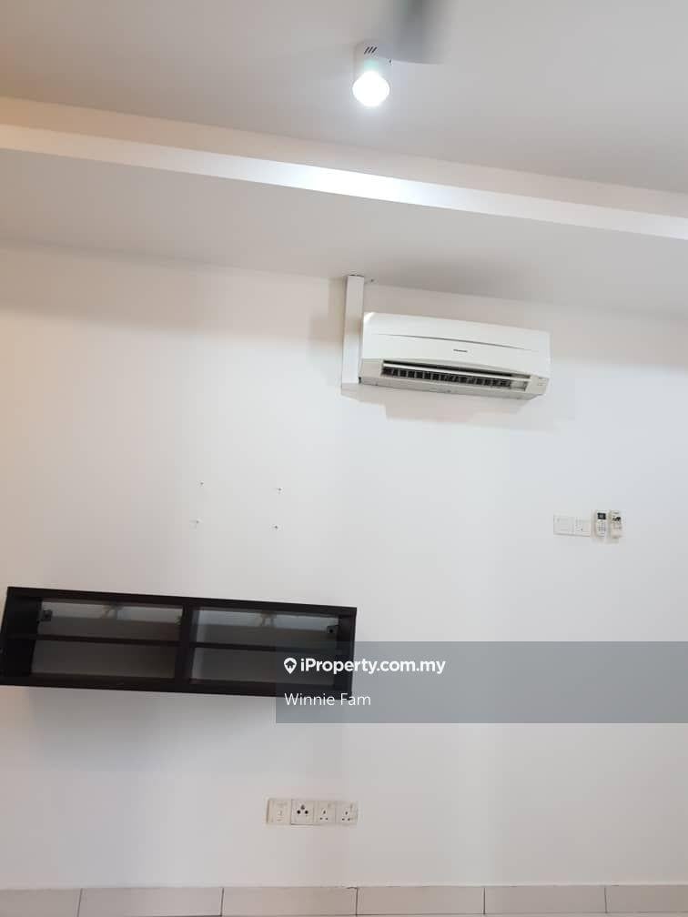 Condominium for Rent in Neo Damansara by Winnie Fam - iProperty.com.my
