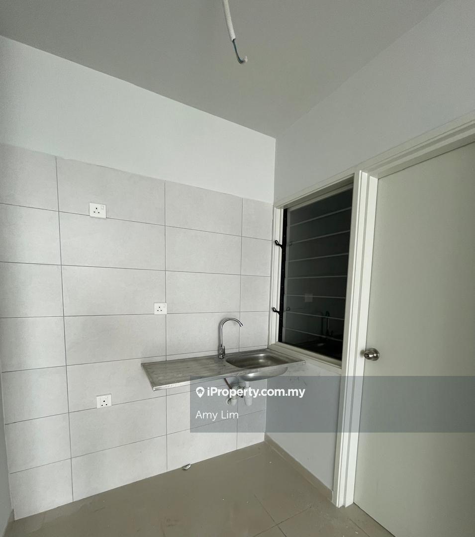 Service Residence for Sale in Amani Residence by Amy Lim - iProperty.com.my